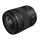 Canon RF 16-28mm f/2.8 IS STM - 1354496 - zdjęcie 2